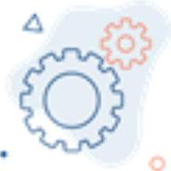 Проходите идентификацию